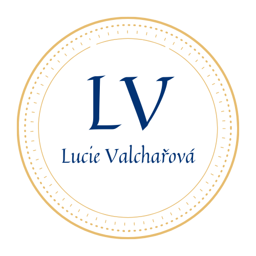 Lucie Valchařová